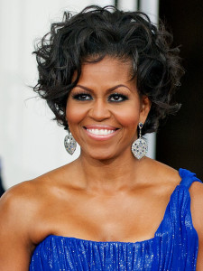 michelle-obama-mexico-state-dinner-706kb0811101