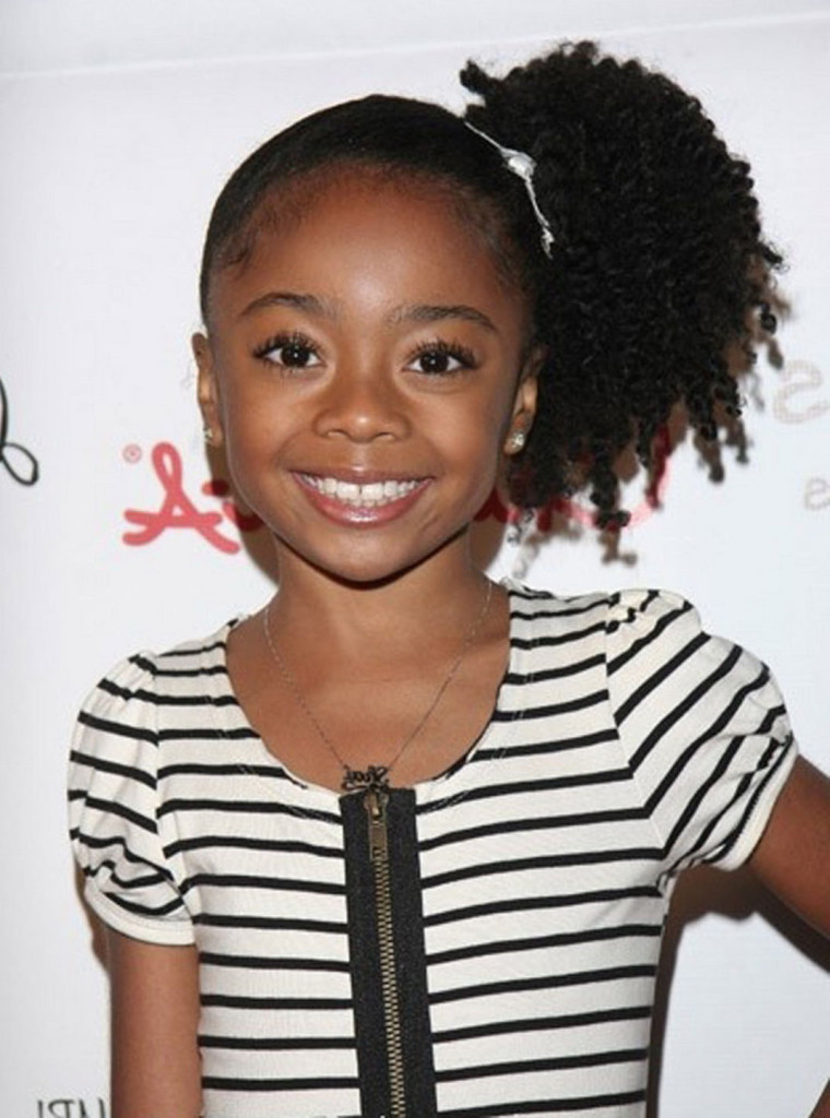 black-kids-ponytail-hairstyles-5