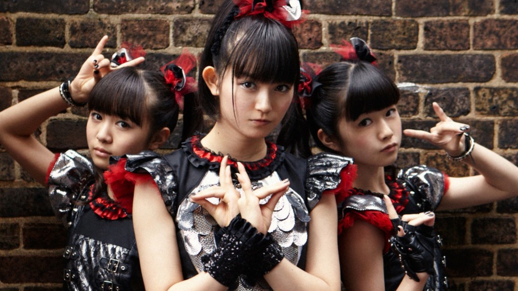 babymetal-are-bringing-kawaii-metal-to-the-world-1408726183