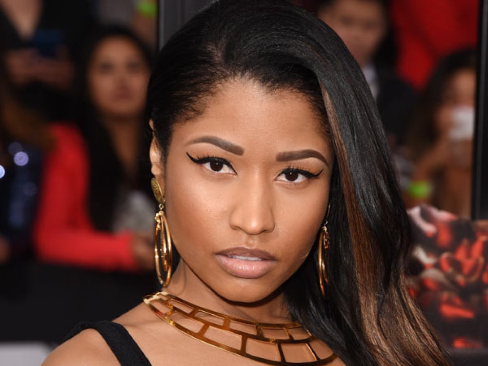 nicki-minaj-mtv-movie-awards-2014-ftr1.jpg