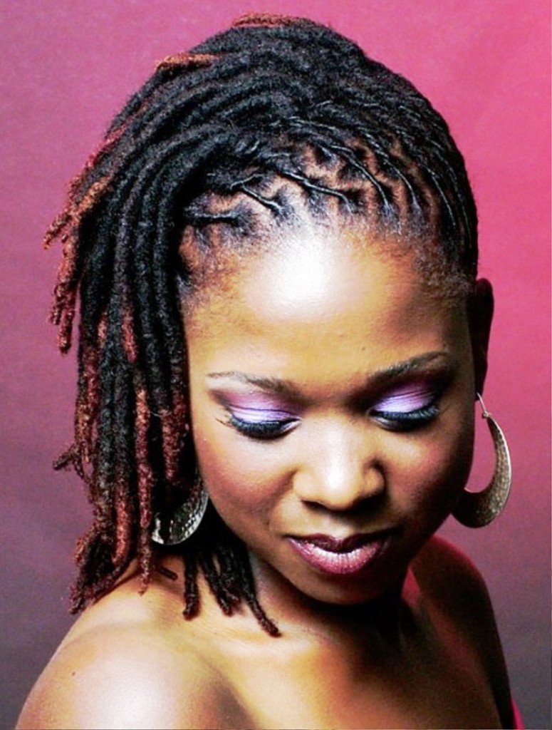 dreadlock-hair-styles-photo-pictures-of-dreadlocks-hairstyles-for-black-women