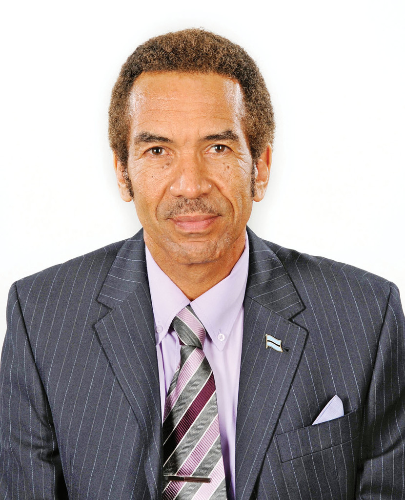 27-12-2012-president-khama-christmas-message-1356626132_image_main_219