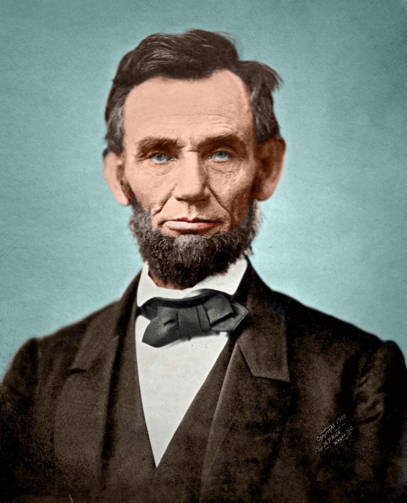 Abraham_Lincoln_November_1863_Color