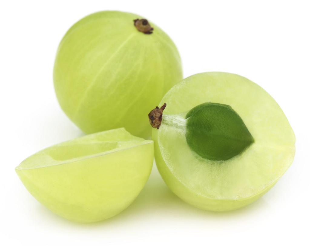 PB-Amla-gooseberry-