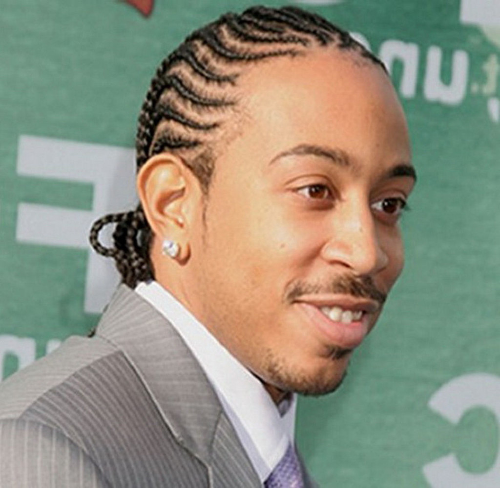 cute-celebrity-cornrows-hairstyle-for-black-men-hairstyles