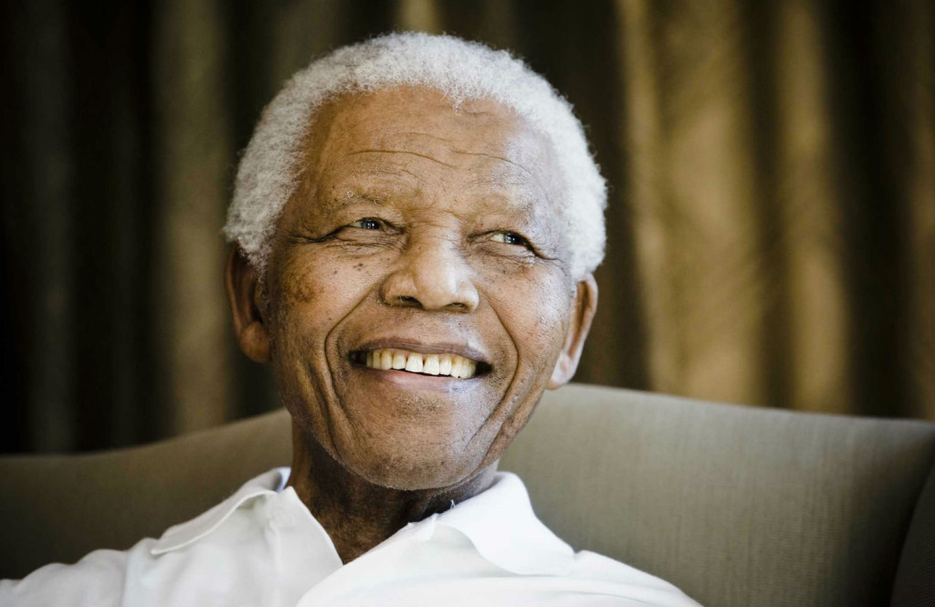 nelson_mandela_ap_img_0