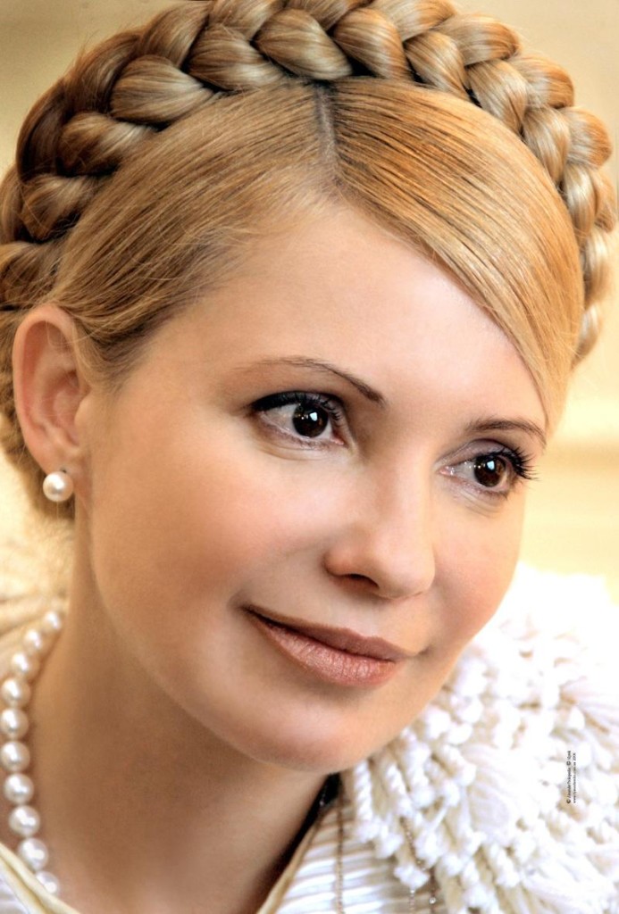 yulia-tymoshenko-hair-660236348