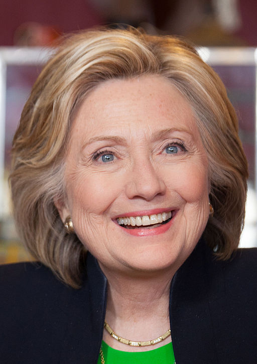 HRC_in_Iowa_APR_2015