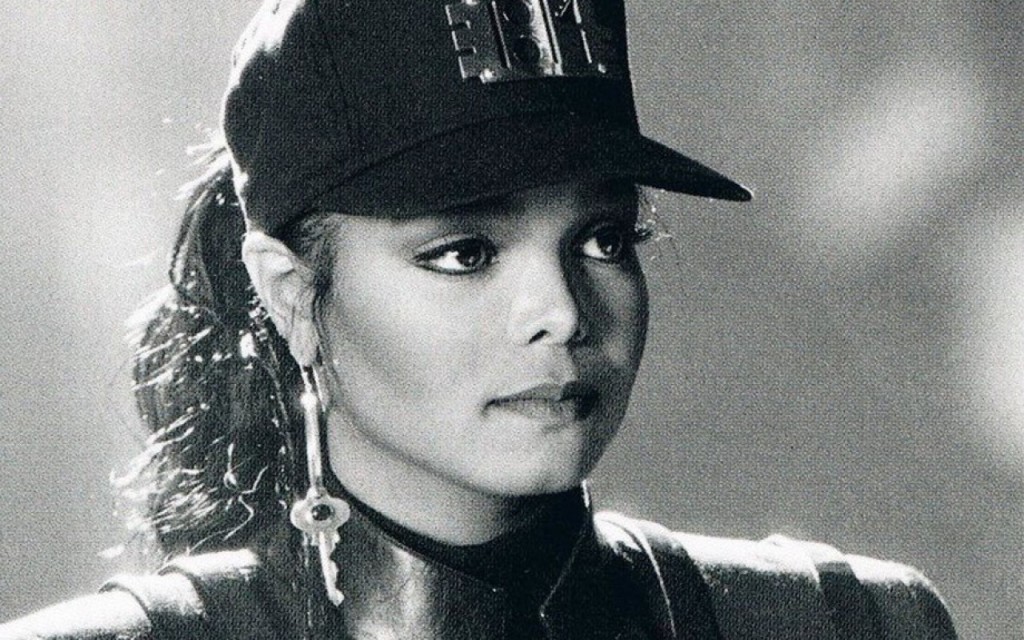 JanetJackson_page-bg_80376