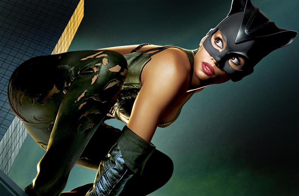 catwoman-halle-berry-photo-3