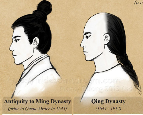 politics_of_men_s_hair_in_chinese_history_by_lilsuika-d6igphp