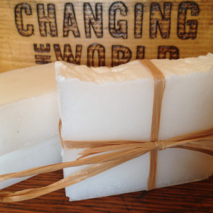 skinny-shampoo-bar_1024x1024