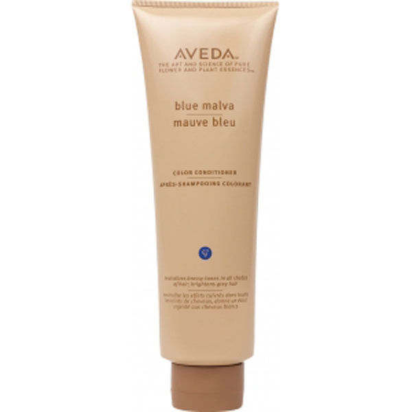 Aveda Blue Malva Color Conditioner