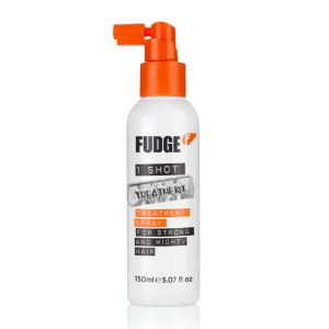 Fudge_One_Shot_Treatment_Spray_150ml_1413384218