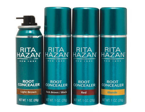 Rita-Hazan-Root