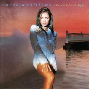 Vanessa_Williams_-_The_Comfort_Zone_album_cover