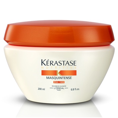 kerastase