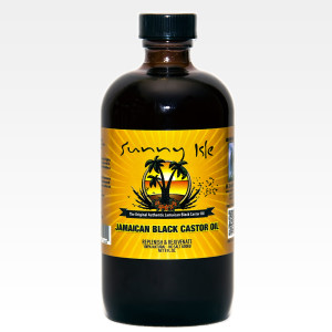 sunny_isle_jamaican_black_castor_oil_8oz__18323.1353266512.1280.1280