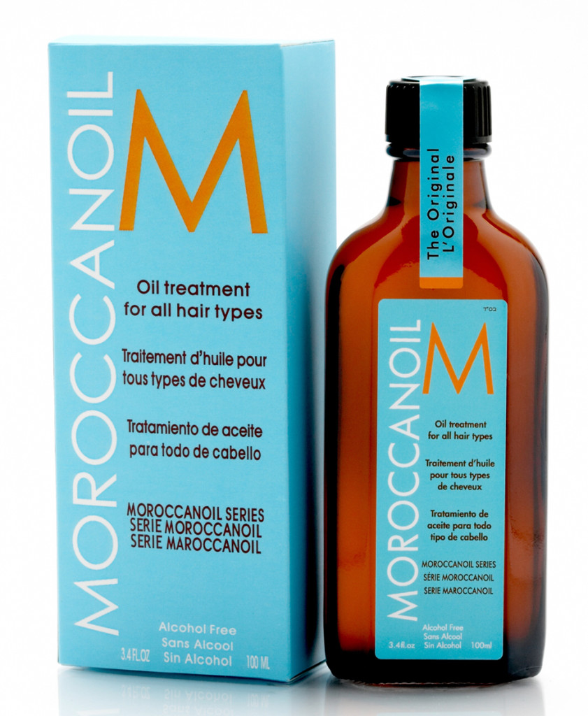 use-this_100ml_moroccanoil