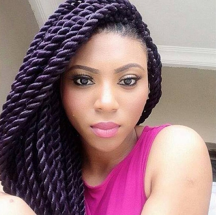 Best-Braided-Big-Box-hairstyles-for-Black-Women2