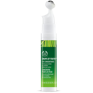 drops-of-youth-eye-concentrate_l