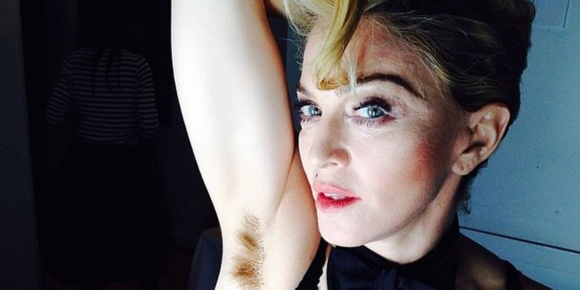 o-MADONNA-facebook