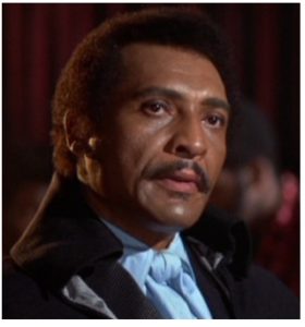 Blacula Redux