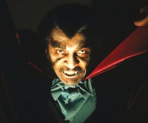 Blacula 2020?