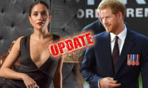 Meghan-Markle-and-Prince-Harry