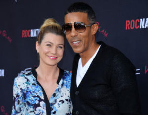 Ellen_Pompeo_and_Chris_Ivery used surrogacy for their child