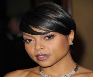 Short Black Hairstyles Inspired By Celebrity - Black Hair Style | Black