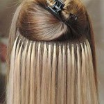 Curtains Up on a Good Weave
