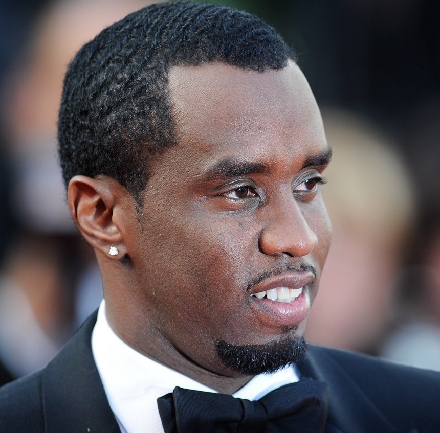 p-diddy-65th-cannes-film-festival-01.