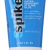 Joico Ice Spiker Styling Gel