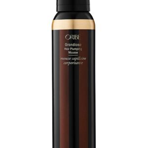 Oribe Grandiose Hair Plumping Mousse, 5.7 oz