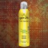 Got2B Fat-tastic Thickening Plumping Hair Mousse, 8.5 Ounce