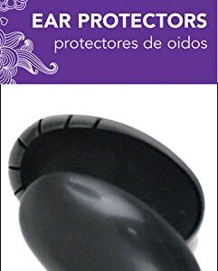 Diane Ear Shields