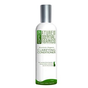 NEO - Conditioner