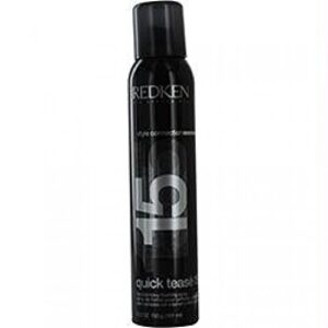 Quick Tease 15 Backcombing Finishing Spray/FN247731/5.3 oz//