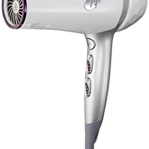 T3 Featherweight 2 Dryer