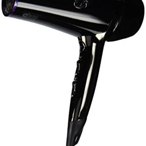 T3 Featherweight Luxe 2I Dryer